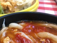 -太原面食店(解放路店)