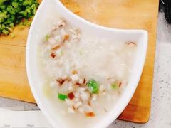 -爱月宝月嫂·育儿嫂(哈尔滨总店)