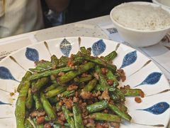 -添饭茶餐厅(天悦龙庭店)