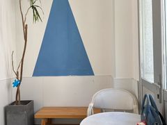 -Blueglass酸奶(上生新所店)