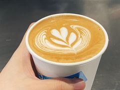 -coffee4u(红城湖店)