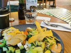 -Moka Bros 摩卡站(西单大悦城店)