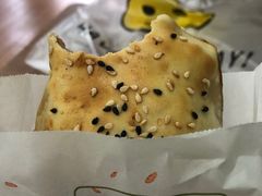 -中关村烤包子(中关村店)