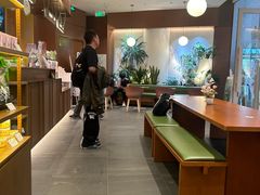 -奈雪的茶(石家庄万象城店)
