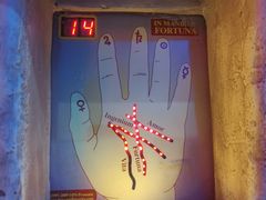 -不可思议减压馆·解压博物馆·摔碗发泄·团建定制