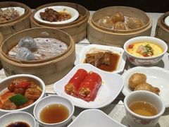 -稻香饭店(龙华天虹店)