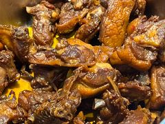 -净香园熟肉(北坦总店)