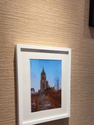 -上海首尔丽格医疗美容医院