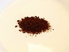 -紫阳家宴(源深店)