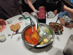 -陈记顺和潮汕牛肉火锅(番禺迎宾大道店)