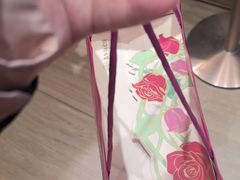 -嘉华鲜花饼(南屏旗舰店)