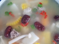 -佳禾月嫂育儿嫂(拱墅店)