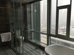 -榛悦隆堡成都酒店(春熙路太古里店)