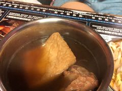 -南洋老咖啡(牛车水店)