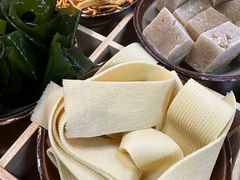 -芈重山老火锅(洪崖洞店)