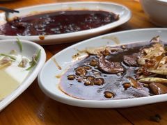 -水根饭店