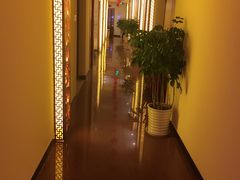-大桶大足浴(上丰店)
