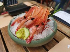 -山葵家居酒屋(天目里店)