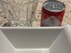 -大妙火锅·非物质文化遗产(东湖公园店)