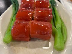 -添运来(茶园奥园广场店)