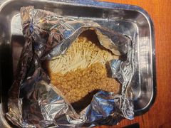 -京狮炙燥·精酿烧烤(首经贸店)