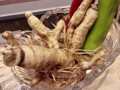 -东尊华美达广场酒店·东尊阁美食中餐厅