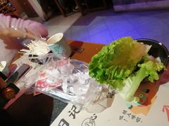 -蛙小侠(柳州万象城店)