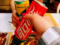 -素心小筑(后沙裕镇店)