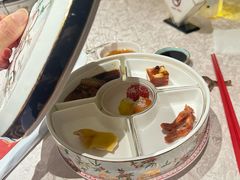 -新光酒家·河豚·海鲜·蟹料理(浦东店)