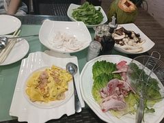 -暖见鱼·自家农场生态鱼