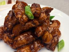 -便宜坊烤鸭店(亦庄京东店)