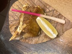 -天狗山料理(省体店)