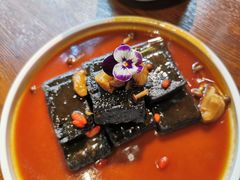 -肴约·花园式餐厅(湖里店)