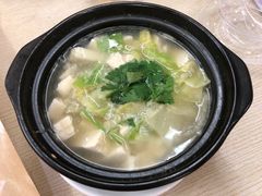 -兄弟联果木炭烤翅·50年家传鸡翅秘方