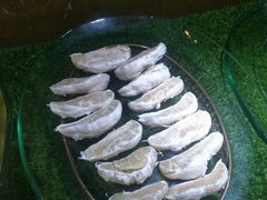 -吉布鲁牛排海鲜自助(船山大都会店)