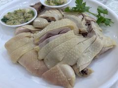 -玲玲美食宁辉店(葵蓬店)