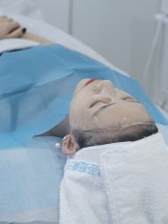 -慕颜医疗美容·皮肤微整 抗衰