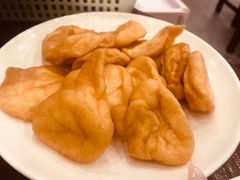 -正能量脆肉鲩火锅
