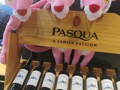 -米洛克欧洲蛋糕(西南路店)