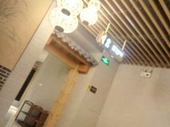 -纽斯洗浴SPA(三墩店)