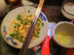 -小龙坎火锅(双林店)