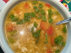 -人民公社大食堂(顺义总店)