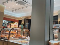 -罗森尼娜(宜章店)