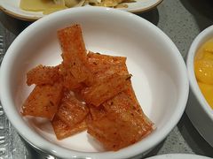 -海底捞火锅(丰尚国际广场店)