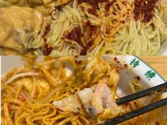 -袁记云饺(南门口店)