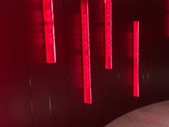 -长安酒肆(曲江店)