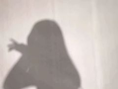 -成都失恋馆