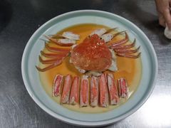 -民族饭店-四季餐厅