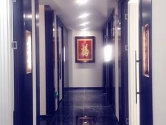 -海富门·带鱼·淮扬菜·粤菜(甘家口店)