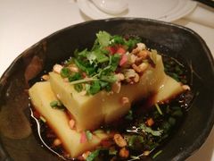 picture-Vista黔城(新业广场店)